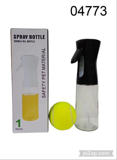 Imagen de ACEITERO SPRAY 1.26